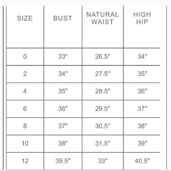 BHLDN CARINE DRESS  - Picture 6 of 6